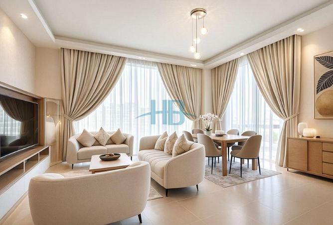 51173939 - الصورة الرئيسية للعقار