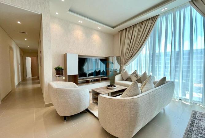 51173939 - صورة العقار 2