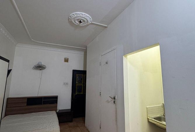 51826284 - الصورة الرئيسية للعقار