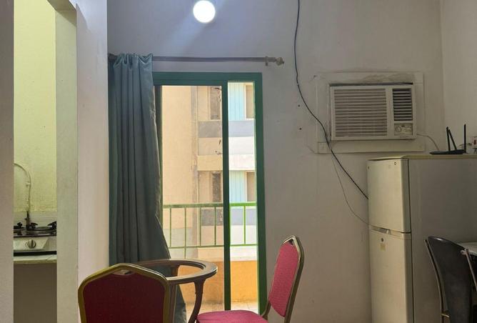 51826284 - صورة العقار 2