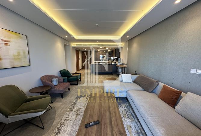 54263290 - Property Image 2