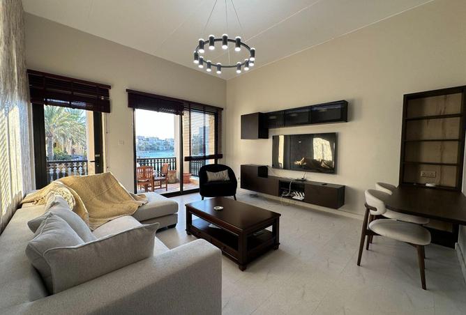 53032763 - الصورة الرئيسية للعقار