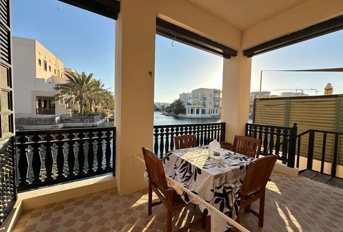 53032763 - صورة العقار 2