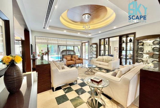 53006958 - صورة العقار 2