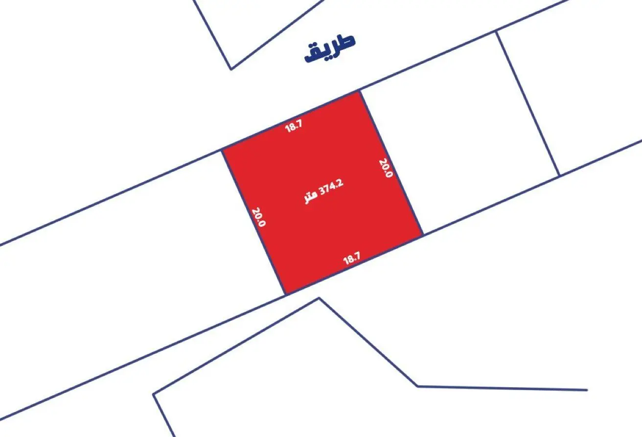 54569862 - الصورة الرئيسية للعقار