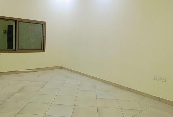 51203396 - Property Image 3