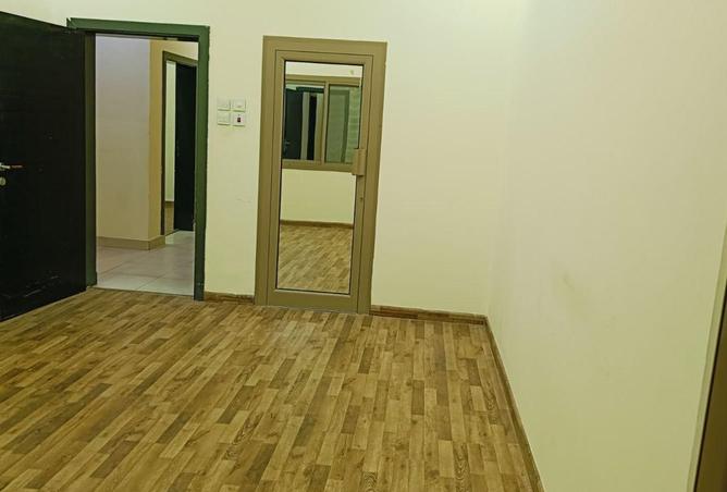 51203396 - صورة العقار 2