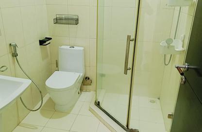 Apartment - 3 Bedrooms - 3 Bathrooms for rent in Tubli - Central Governorate
