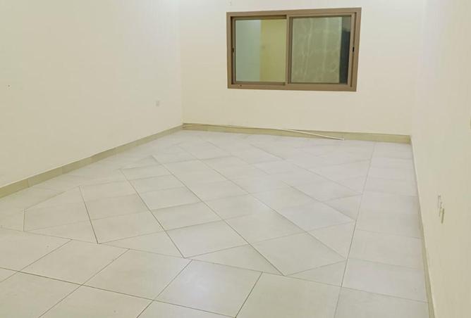 51203396 - Property Main Image