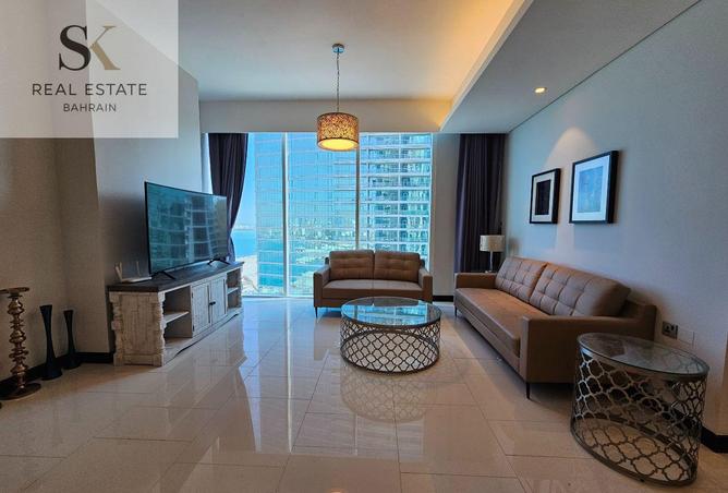 52142666 - Property Main Image