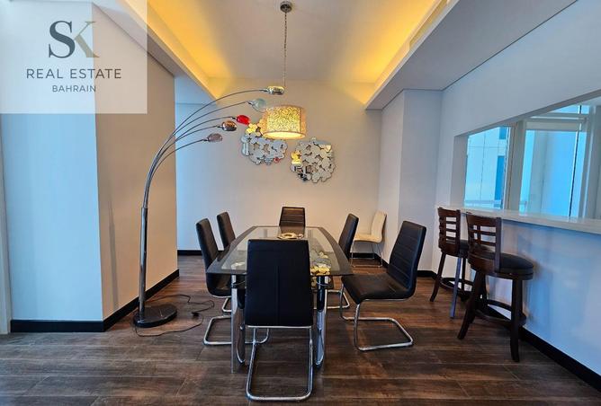 52142666 - Property Image 2