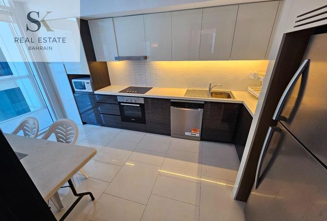 52142666 - Property Image 3