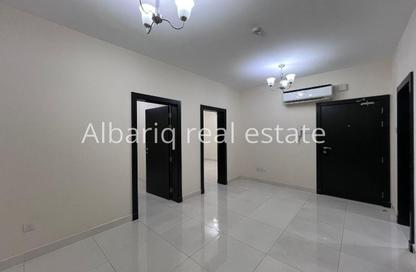 Apartment - 2 Bedrooms - 2 Bathrooms for rent in Hidd - Muharraq Governorate