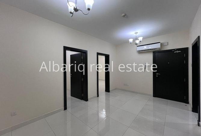 53517749 - صورة العقار 2