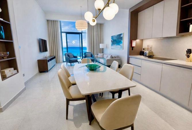 987342 - صورة العقار 2