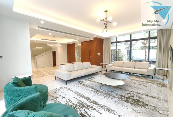 53378172 - Property Image 3