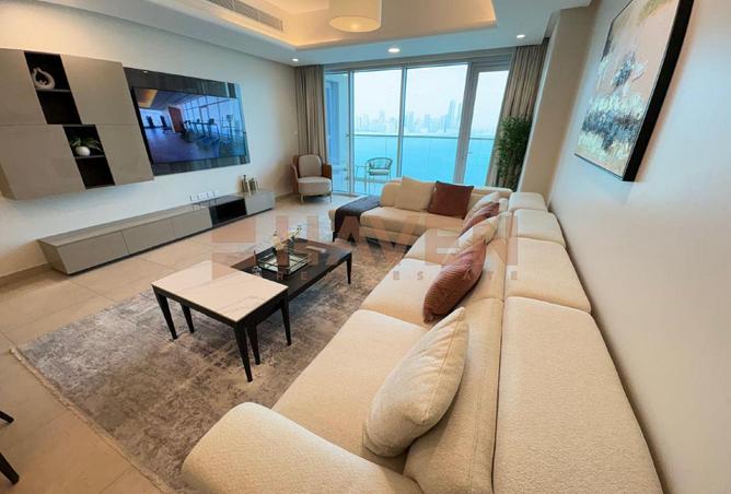 992436 - Property Main Image