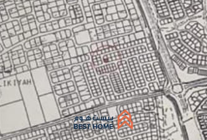 999314 - Property Image 2