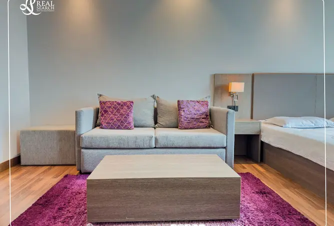 56392793 - Property Image 3