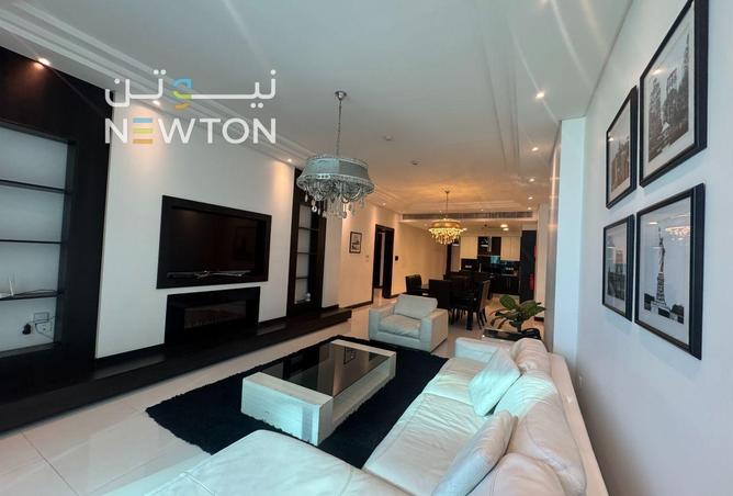 989439 - الصورة الرئيسية للعقار