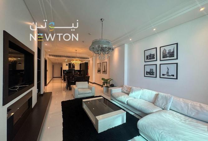 989439 - صورة العقار 2