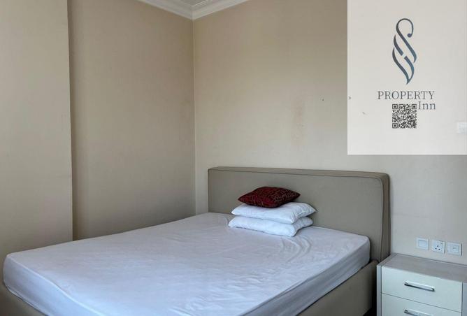 51799412 - Property Image 3