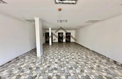 Office Space - 1 Bedroom - 1 Bathroom for rent in Manama Downtown - Manama - Capital Governorate
