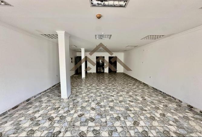 52830590 - Property Image 2