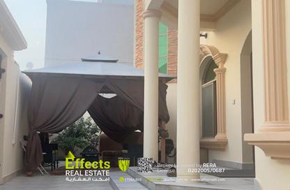 Villa - 3 - 2 for sale in Hamala - Northern Governorate