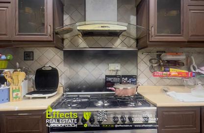 Villa - 3 - 2 for sale in Hamala - Northern Governorate