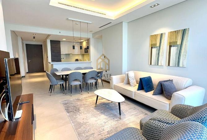 52829826 - الصورة الرئيسية للعقار