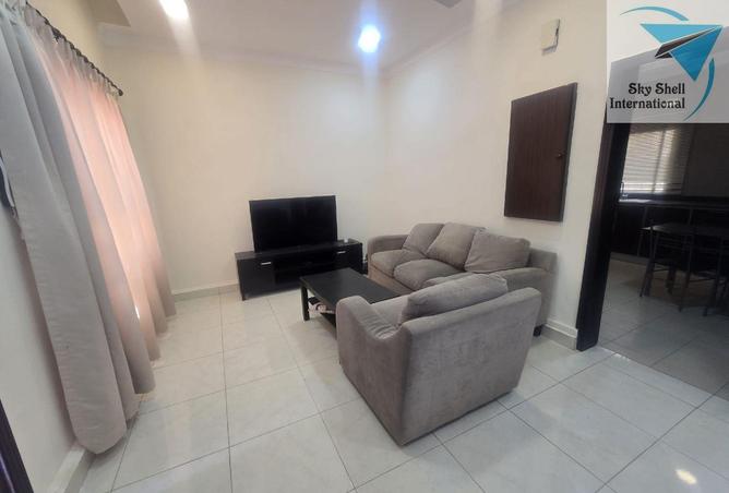 52011615 - Property Image 2