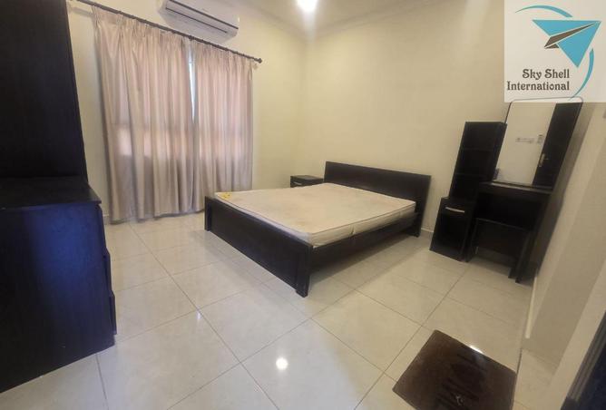 52011615 - Property Image 3