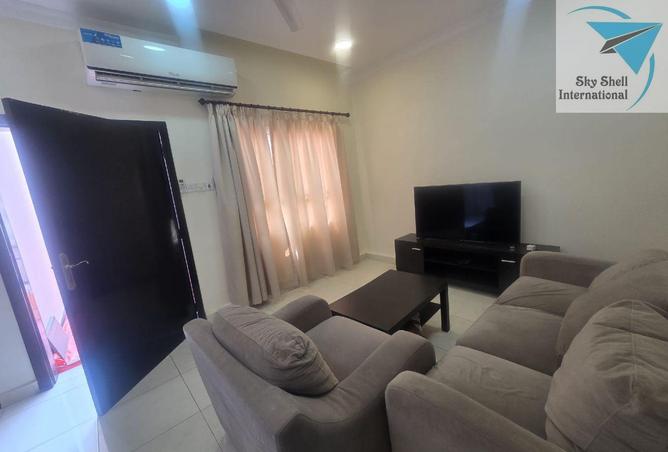 52011615 - Property Main Image