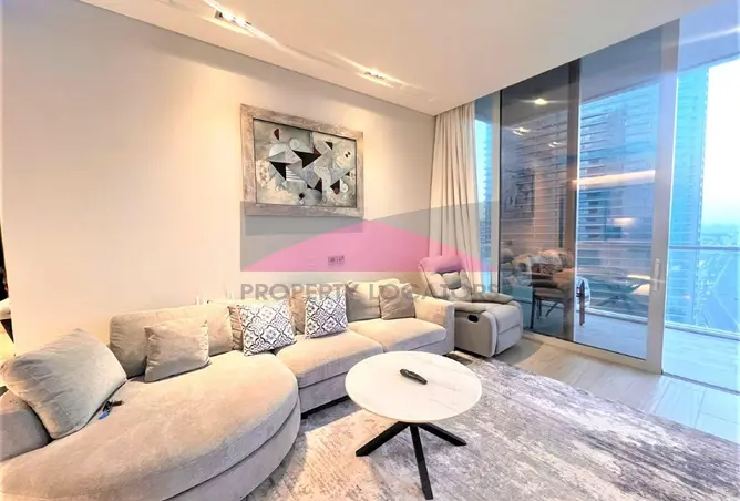 57294553 - Property Image 2