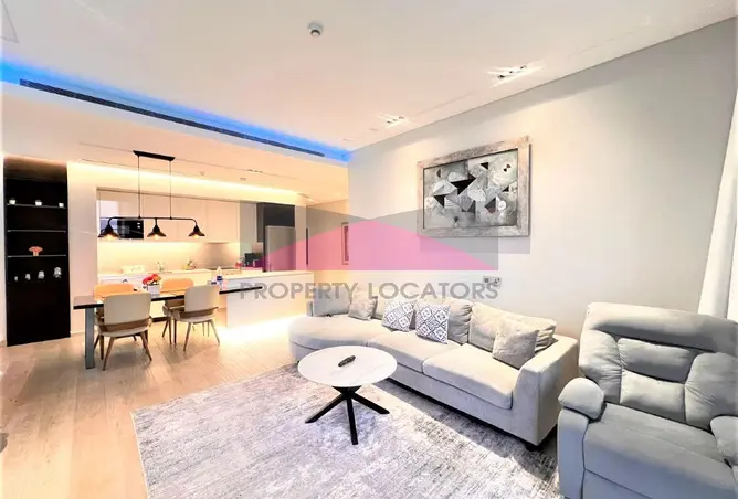 57294553 - Property Image 3