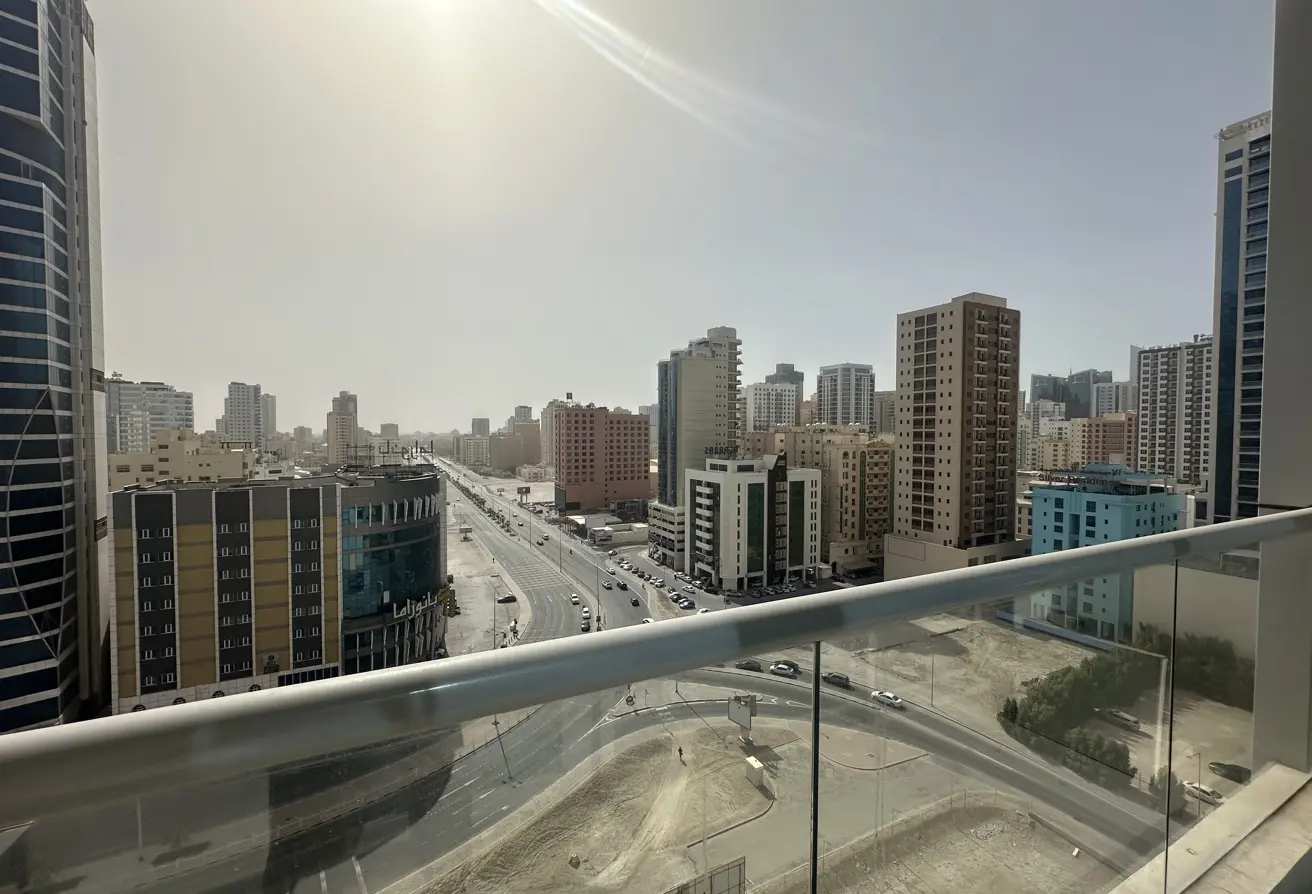57434656 - Property Main Image