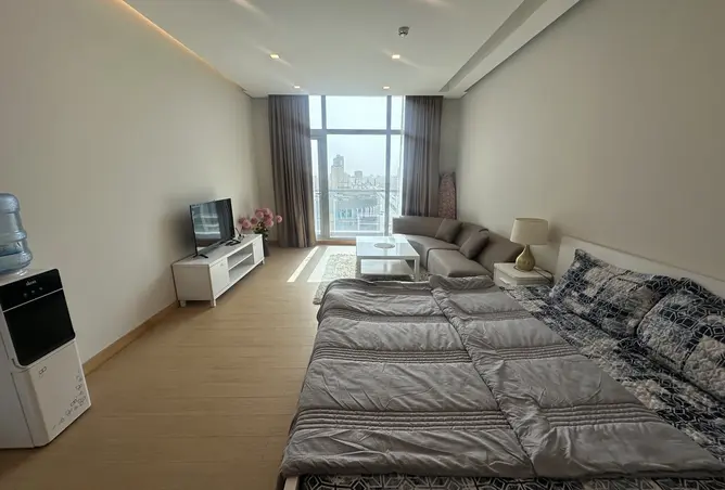 57434656 - Property Image 2