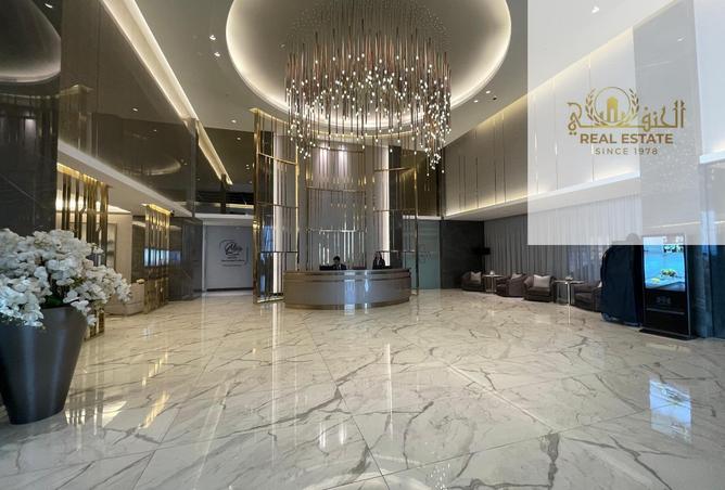 995835 - صورة العقار 3