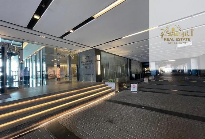 995835 - صورة العقار 2