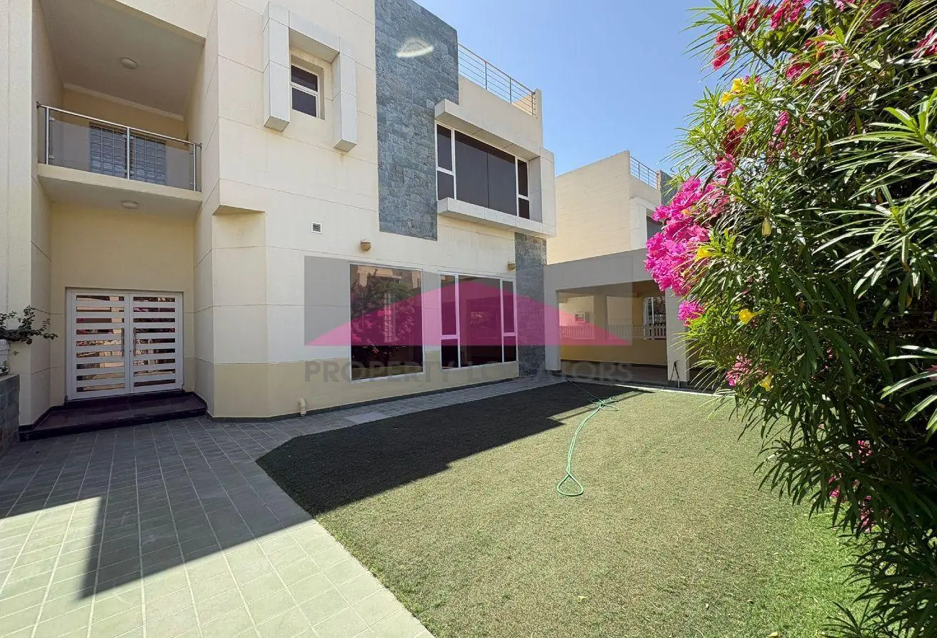 54485086 - Property Main Image