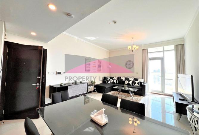 52544766 - صورة العقار 2