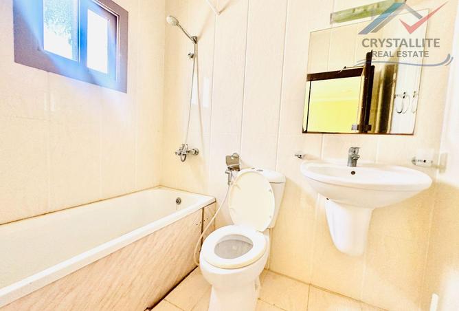 55283702 - Property Image 3