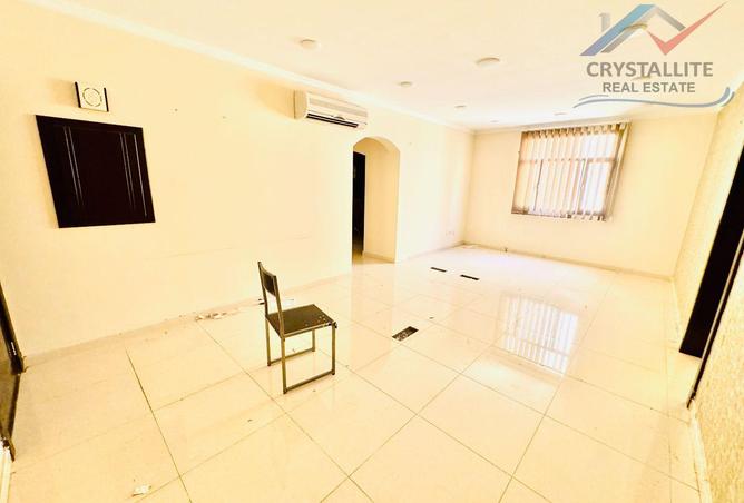 55283702 - Property Main Image