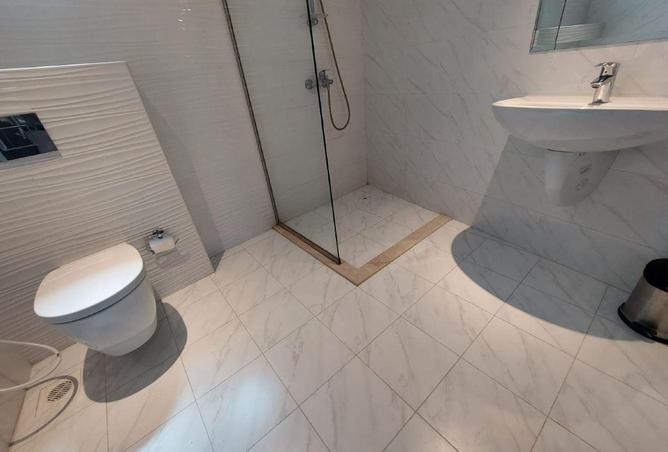 52195318 - Property Image 2