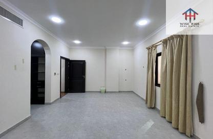 Apartment - 3 Bedrooms - 4 Bathrooms for rent in Seef - Capital Governorate