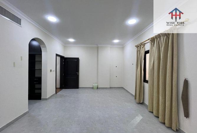 56240195 - Property Main Image