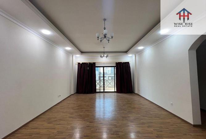 56240195 - Property Image 2