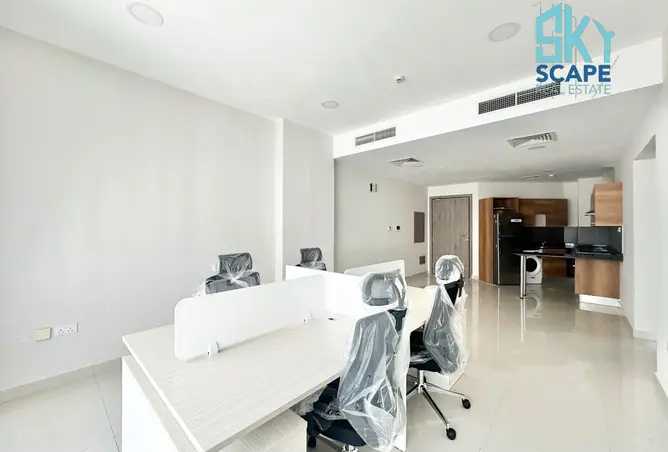 57876732 - Property Image 2