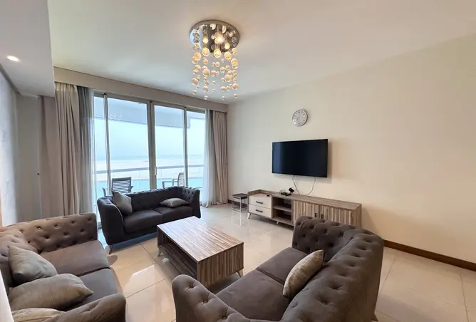 58081941 - Property Image 2